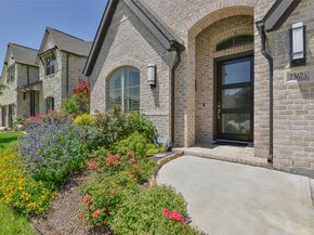 23673 Silver Palm Trail, New Caney TX 77357