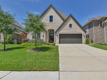 23673 Silver Palm Trail