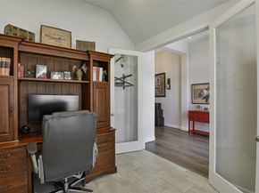 23673 Silver Palm Trail, New Caney TX 77357