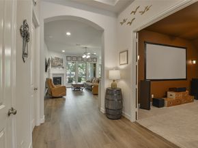 23673 Silver Palm Trail, New Caney TX 77357