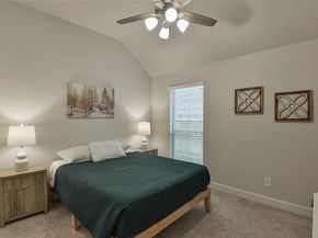 23673 Silver Palm Trail, New Caney TX 77357