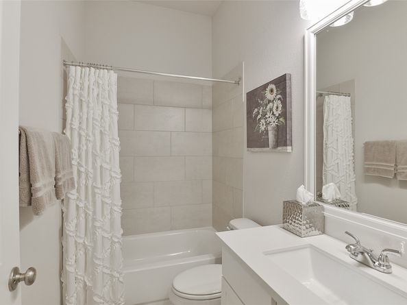 23673 Silver Palm Trail, New Caney TX 77357