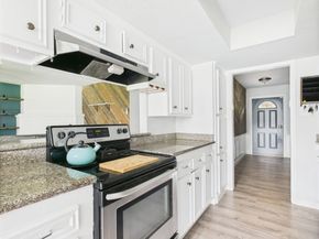 7135 La Entrada Drive, Houston TX 77083