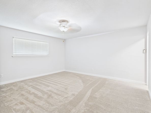 7135 La Entrada Drive, Houston TX 77083