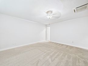 7135 La Entrada Drive, Houston TX 77083