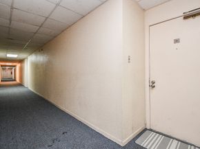 8429 Hearth Drive 27, Houston TX 77054