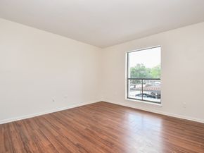 8429 Hearth Drive 27, Houston TX 77054