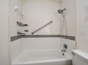 8429 Hearth Drive 27, Houston TX 77054