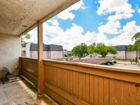 8429 Hearth Drive 27, Houston TX 77054