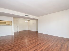 8429 Hearth Drive 27, Houston TX 77054