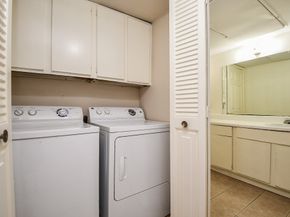 8429 Hearth Drive 27, Houston TX 77054