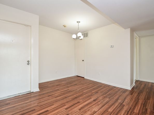 8429 Hearth Drive 27, Houston TX 77054