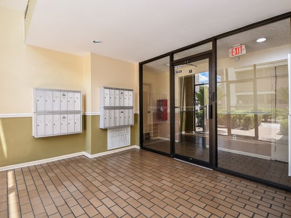 8429 Hearth Drive 27, Houston TX 77054