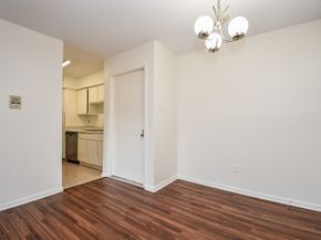 8429 Hearth Drive 27, Houston TX 77054