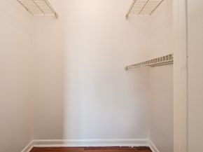 8429 Hearth Drive 27, Houston TX 77054