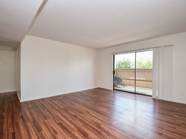 8429 Hearth Drive 27, Houston TX 77054
