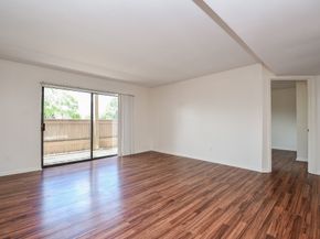 8429 Hearth Drive 27, Houston TX 77054