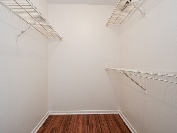 8429 Hearth Drive 27, Houston TX 77054