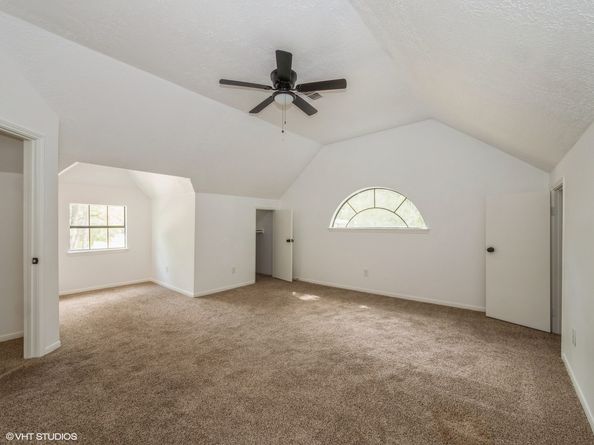 1320 E Red Cedar Circle, The Woodlands TX 77380