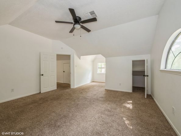1320 E Red Cedar Circle, The Woodlands TX 77380
