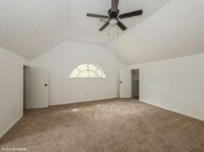 1320 E Red Cedar Circle, The Woodlands TX 77380