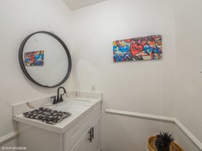 1320 E Red Cedar Circle, The Woodlands TX 77380