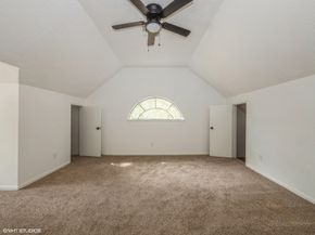 1320 E Red Cedar Circle, The Woodlands TX 77380