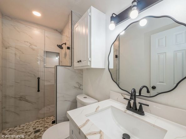 1320 E Red Cedar Circle, The Woodlands TX 77380