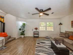1320 E Red Cedar Circle, The Woodlands TX 77380