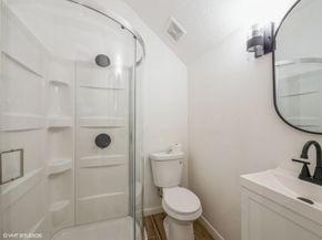1320 E Red Cedar Circle, The Woodlands TX 77380