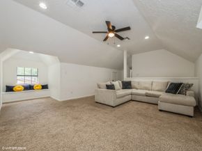 1320 E Red Cedar Circle, The Woodlands TX 77380