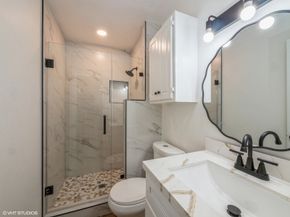 1320 E Red Cedar Circle, The Woodlands TX 77380