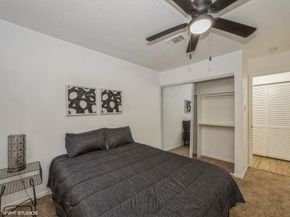 1320 E Red Cedar Circle, The Woodlands TX 77380