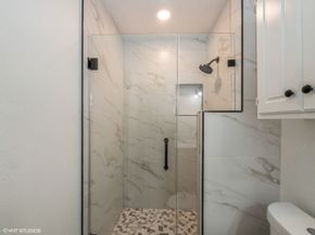 1320 E Red Cedar Circle, The Woodlands TX 77380