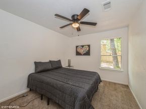 1320 E Red Cedar Circle, The Woodlands TX 77380