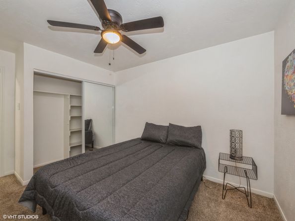 1320 E Red Cedar Circle, The Woodlands TX 77380