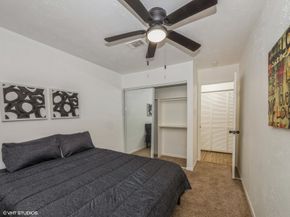 1320 E Red Cedar Circle, The Woodlands TX 77380