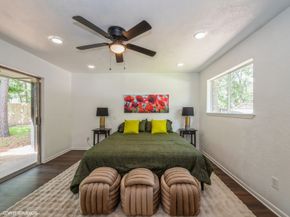 1320 E Red Cedar Circle, The Woodlands TX 77380