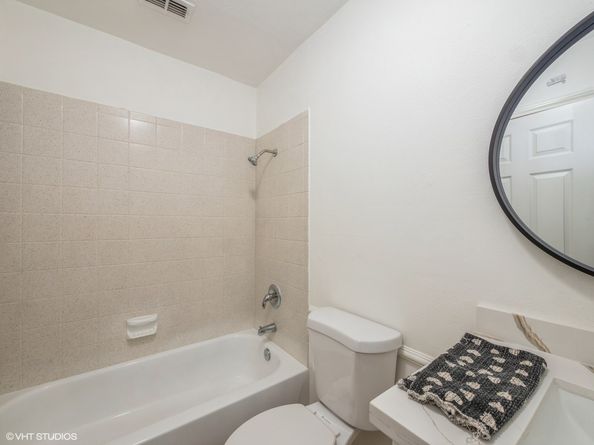1320 E Red Cedar Circle, The Woodlands TX 77380