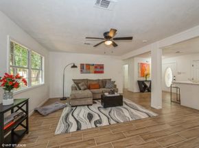 1320 E Red Cedar Circle, The Woodlands TX 77380