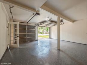 1320 E Red Cedar Circle, The Woodlands TX 77380