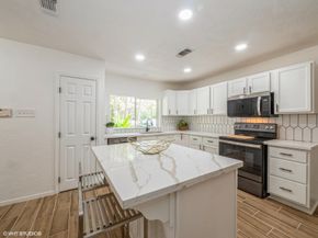 1320 E Red Cedar Circle, The Woodlands TX 77380