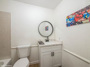 1320 E Red Cedar Circle, The Woodlands TX 77380