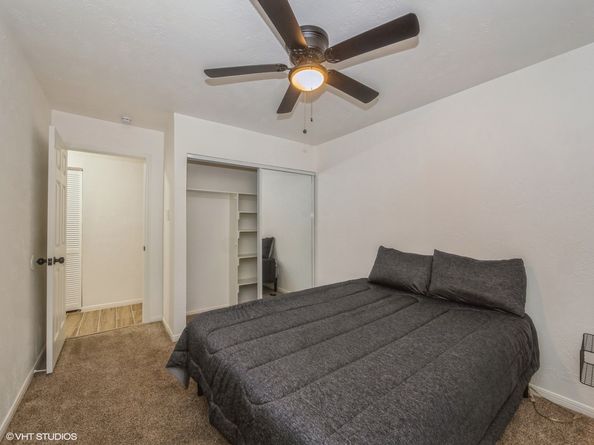 1320 E Red Cedar Circle, The Woodlands TX 77380
