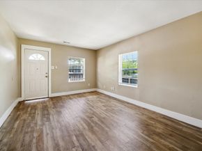 3324 Bacchus Street, Houston TX 77022