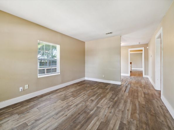 3324 Bacchus Street, Houston TX 77022