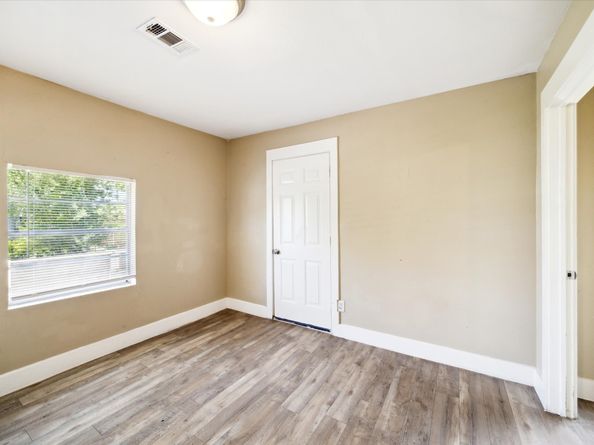 3324 Bacchus Street, Houston TX 77022
