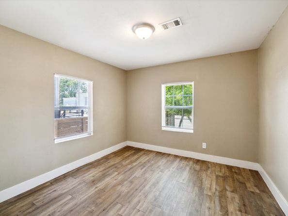 3324 Bacchus Street, Houston TX 77022