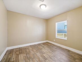 3324 Bacchus Street, Houston TX 77022