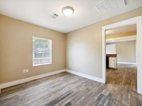 3324 Bacchus Street, Houston TX 77022
